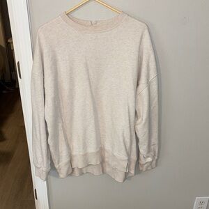 Aerie Chill Women's Sweatshirt